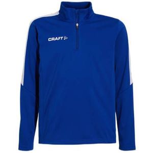 Craft Sport t-shirt