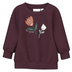 NAME IT Sweater