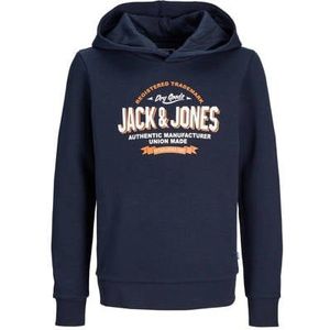 JACK & JONES Sweater