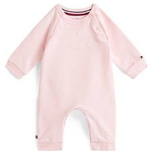 Tommy Hilfiger Boxpak