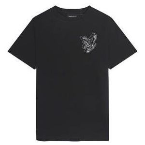 Lyle & Scott T-shirt