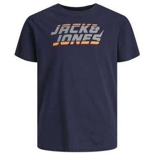 JACK & JONES T-shirt