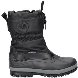 Antarctica Snowboot