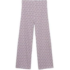 MANGO TEEN Broek