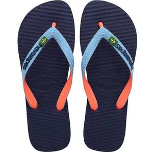 Havaianas Teenslipper