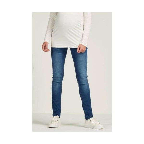 jeans alle aanbiedingen Vergelijk | kopen? Mama-Licious