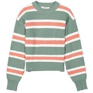 Garcia Sweater