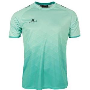 Stanno Sport t-shirt