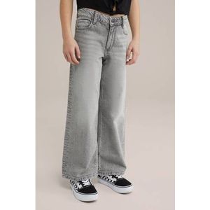WE Fashion Jeans