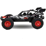 Gear2Play RC Rocket Buggy XL Racebuggy - Bestuurbare auto - RC auto - Incl. oplaadbare batterij