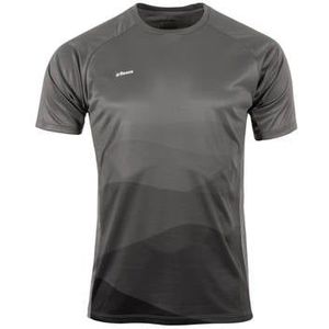 Reece Sport t-shirt