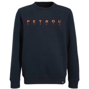 Petrol Industries Sweater