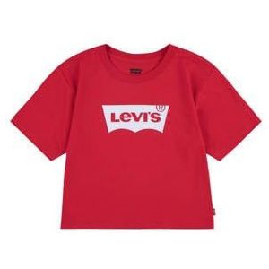 Levi's T-shirt