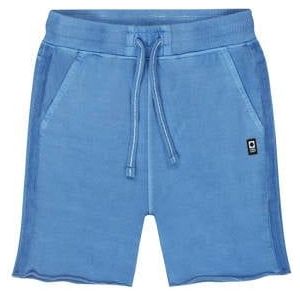 Tumble 'n Dry Sweatshort