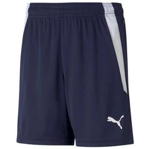 Puma Sportbroek