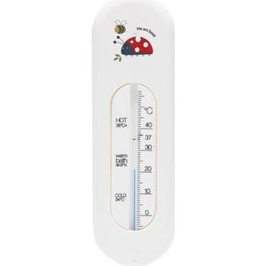 bébé-jou Badthermometer