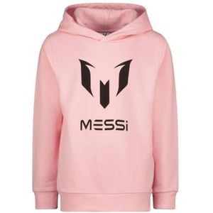 Messi Sweater