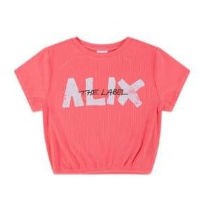 Alix the Label T-shirt