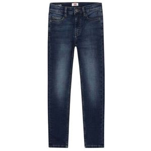 Tumble 'n Dry Jeans