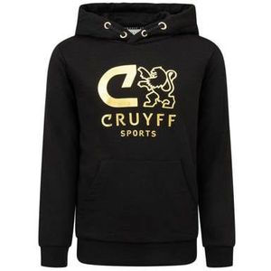 Cruyff Sweater