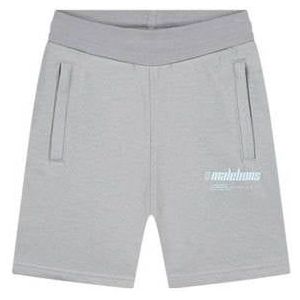 Malelions Korte broek