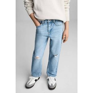 Mango Kids Jeans