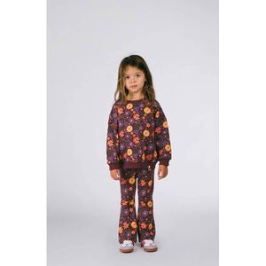 The New Chapter Sweater