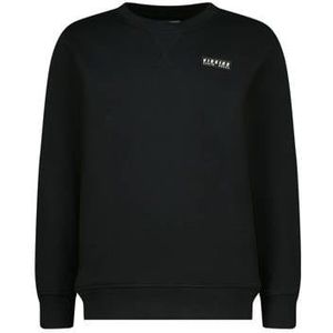 Vingino Sweater