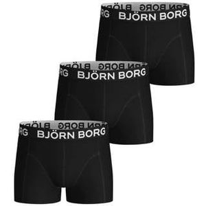 Björn Borg Boxershort