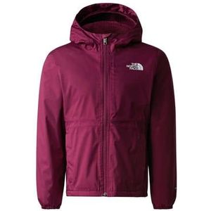 The North Face Outdoor jas