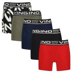 Vingino Boxershort