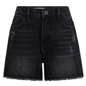 Shoeby Denim short