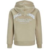 JACK & JONES Sweater
