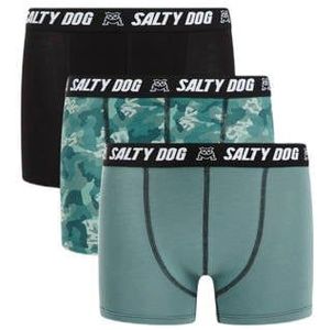 Salty Dog Boxershort