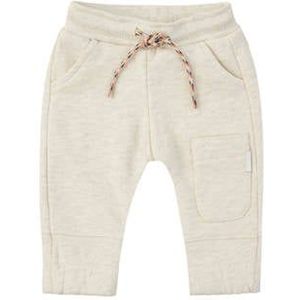 Noppies Broek