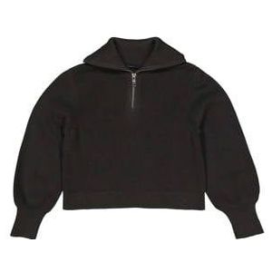 LEVV Sweater