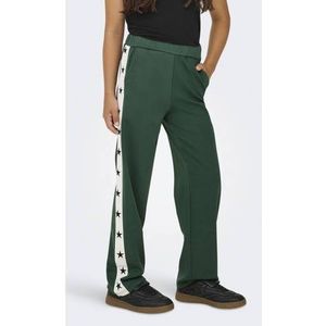 ONLY Broek
