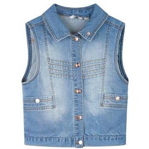 NoBell’ Gilet