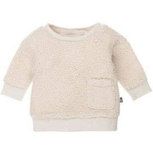Babystyling Sweater
