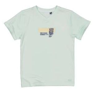 Quapi T-shirt