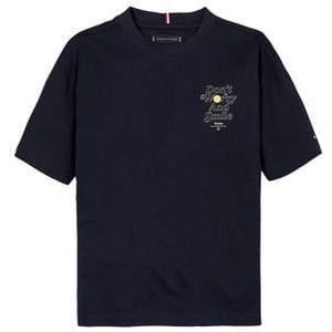 Tommy Hilfiger T-shirt