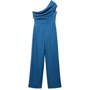 Mango Kids Jumpsuit