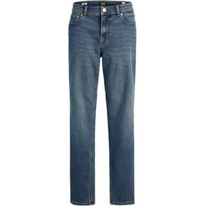 JACK & JONES Jeans