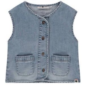 Stains&Stories Gilet