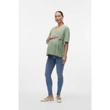 MAMALICIOUS Top