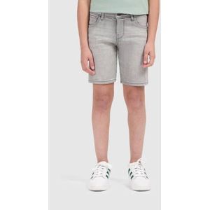 Ballin Korte broek