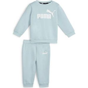 Puma Joggingpak