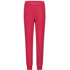 ESPRIT Sportbroek