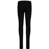 Vingino Jeans