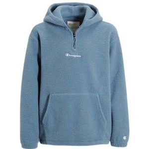 Champion Sweater